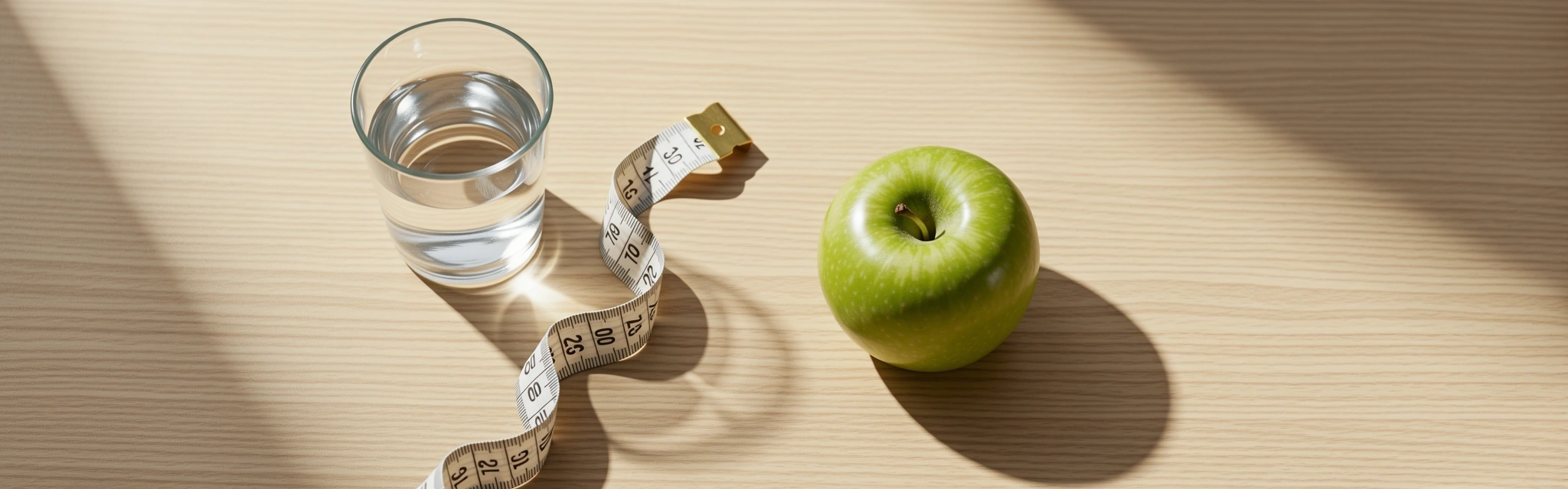 Nutritional Precision