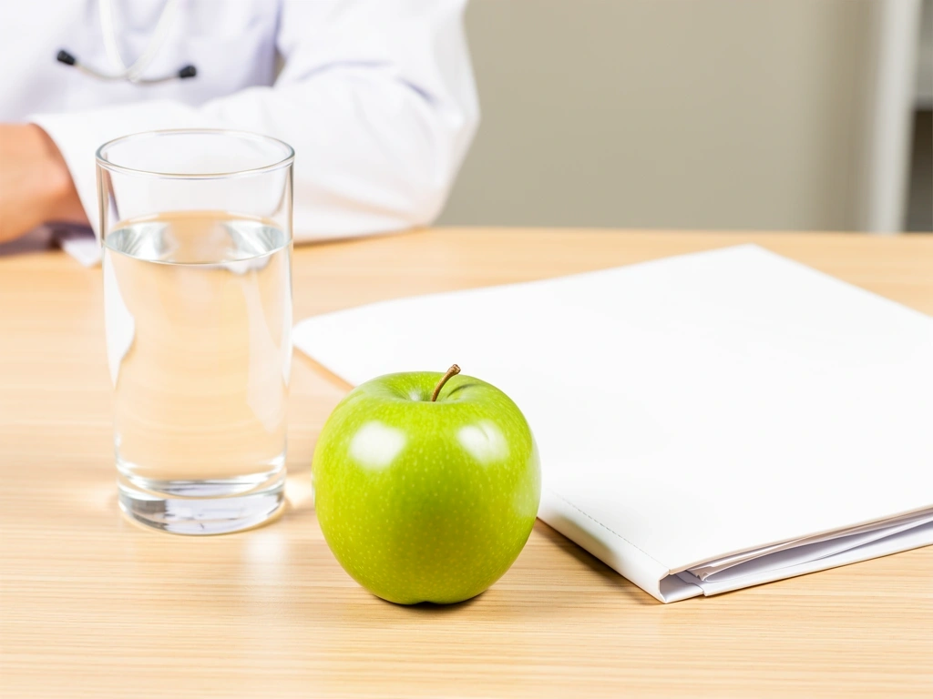 Nutribook administrativ transparens